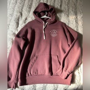 Billabong Women’s Hoodie